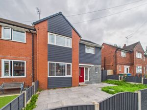 Photo 20- click for photo gallery